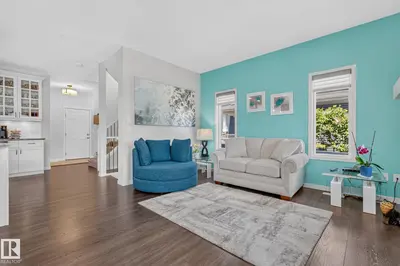 Interior photo 3 of 866 EBBERS CR NW