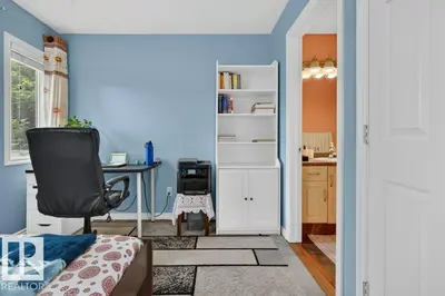 Interior photo 4 of 11330 101 ST NW