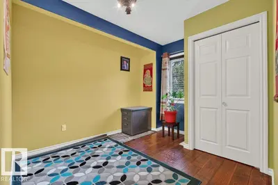 Interior photo 2 of 11330 101 ST NW