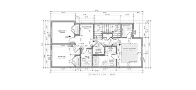 Interior photo 1 of 102 Stonehouse Way