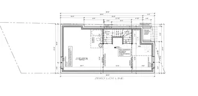 Interior photo 3 of 102 Stonehouse Way