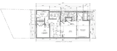 Interior photo 2 of 102 Stonehouse Way