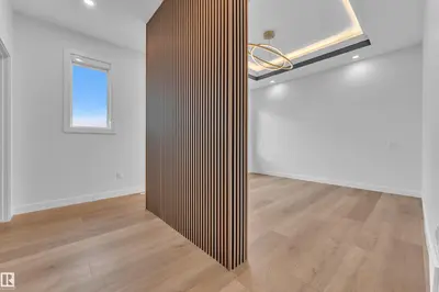 Interior photo 3 of 6408 26 ST NE