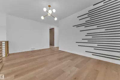 Interior photo 2 of 6408 26 ST NE