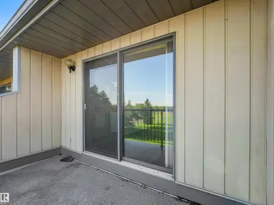 Interior photo 2 of #403 11115 74 ST NW