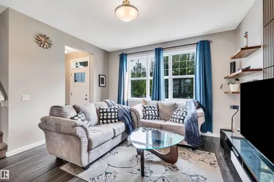 Interior photo 4 of 2565 COUGHLAN RD SW