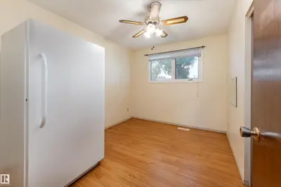 Interior photo 4 of 9421 97 ST