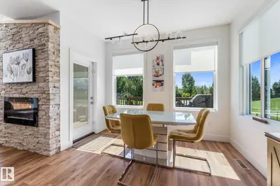 Interior photo 2 of 283 Silverstone CR