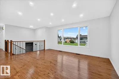 Interior photo 2 of 11327 165 AV NW