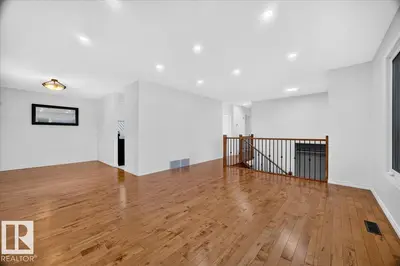Interior photo 3 of 11327 165 AV NW