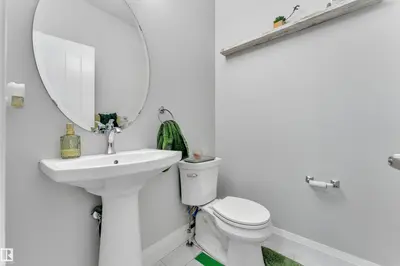 Interior photo 3 of 29 SUNLAND WY
