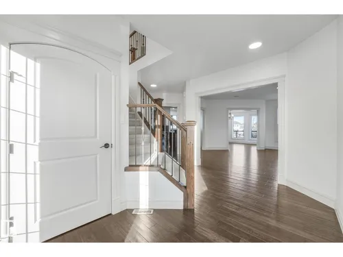 70 SUMMERCOURT RD, Sherwood Park - $900,000