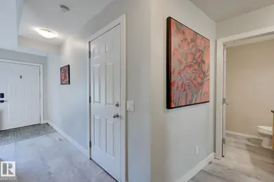 Interior photo 4 of #99 150 EDWARDS DR SW