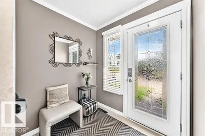 Interior photo 1 of 5408 47A ST