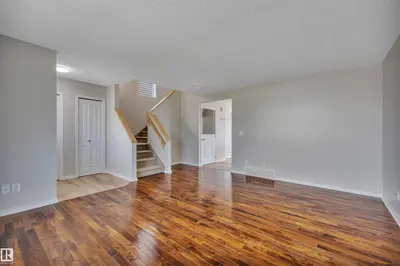 Interior photo 2 of 241 SOUTHWICK WY