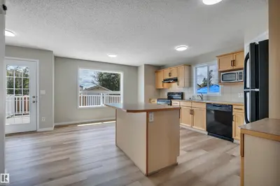 Interior photo 3 of 241 SOUTHWICK WY