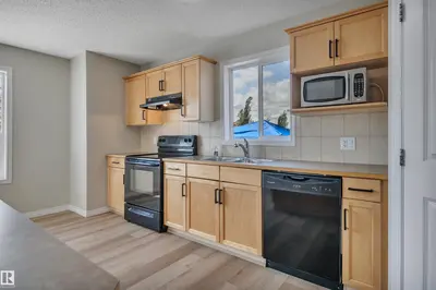 Interior photo 4 of 241 SOUTHWICK WY