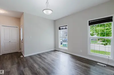 Interior photo 1 of 636 MCDONOUGH LINK LI NW
