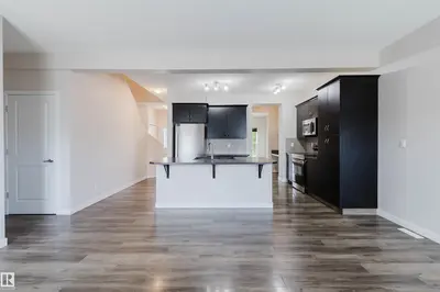 Interior photo 4 of 636 MCDONOUGH LINK LI NW