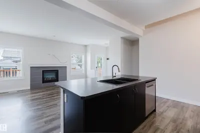 Interior photo 3 of 636 MCDONOUGH LINK LI NW