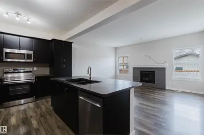 Interior photo 2 of 636 MCDONOUGH LINK LI NW