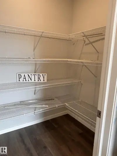 Interior photo 2 of 4335 COOKE LN SW