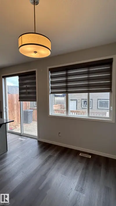 Interior photo 4 of 4335 COOKE LN SW