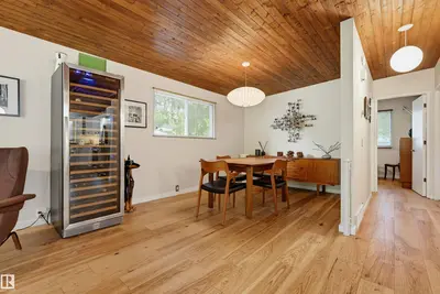 Interior photo 2 of 65 Greebrier CR