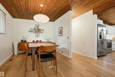 Interior photo 3 of 65 Greebrier CR