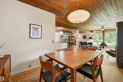 Interior photo 4 of 65 Greebrier CR