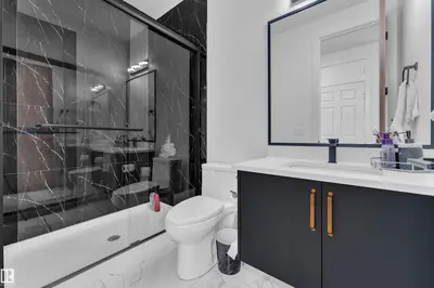 Interior photo 3 of 16816 49 ST NW