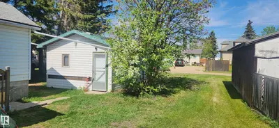 Interior photo 1 of 9740 - 109 ST