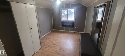 Interior photo 2 of 9740 - 109 ST