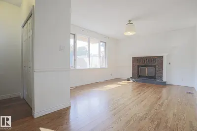 Interior photo 2 of 14019 106 AV NW