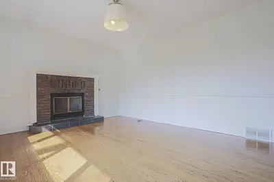 Interior photo 3 of 14019 106 AV NW