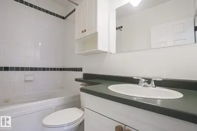 Interior photo 4 of 14019 106 AV NW