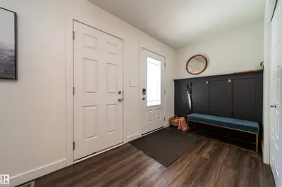 Interior photo 1 of 8916 217 ST NW