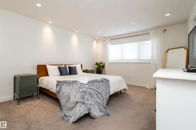 Interior photo 3 of 8916 217 ST NW