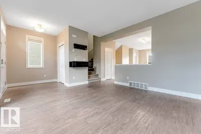 Interior photo 3 of 2122 24 ST NW