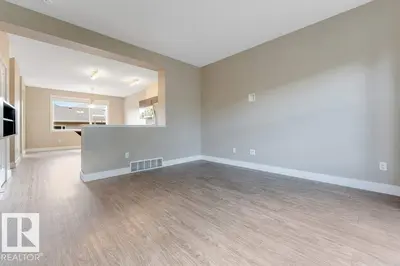 Interior photo 4 of 2122 24 ST NW
