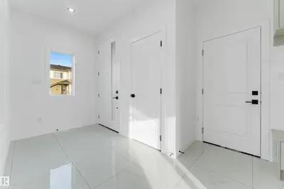 Interior photo 1 of 1536 64 Ave NE