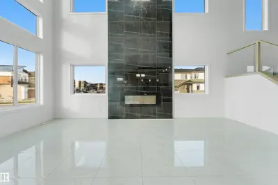 Interior photo 2 of 1536 64 Ave NE
