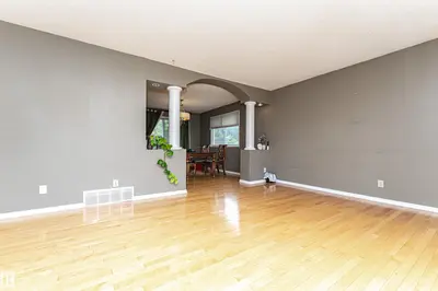 Interior photo 2 of 11512 24 AV NW