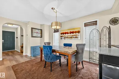 Interior photo 4 of 14 BIRCHGLEN CR