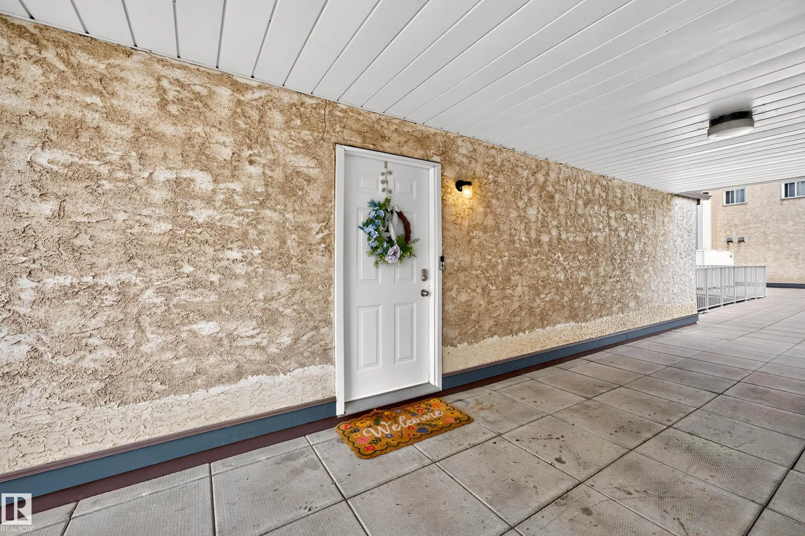 111 LANCASTER TC NW, Edmonton - 3 bedroom Townhouse for sale