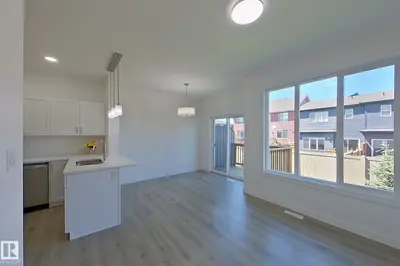 Interior photo 3 of #54 2710 66 ST SW