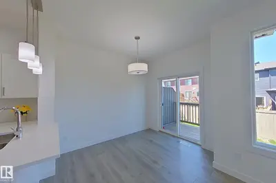 Interior photo 2 of #54 2710 66 ST SW