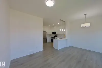 Interior photo 4 of #54 2710 66 ST SW