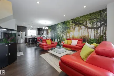 Interior photo 4 of 1770 DUMONT CR SW