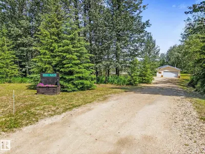 Interior photo 1 of 51201 RGE ROAD 73